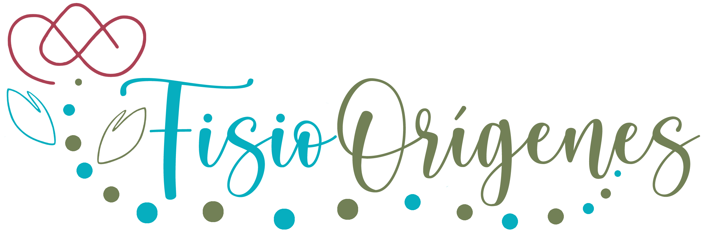Logo_Fisio_Flor_Origenes_19_2